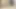 Nextdoor raw hile bf yakalandı barebacking