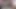 Milfs charlee kovalamak ve lauren phillips Meme sikme bir yapay penis