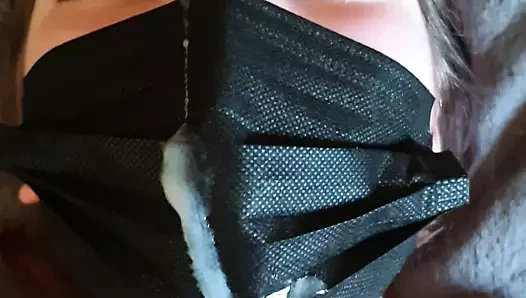 Tabu - üvey baba ve kızı - kilitlenme çılgın bir yüze yol açtı!