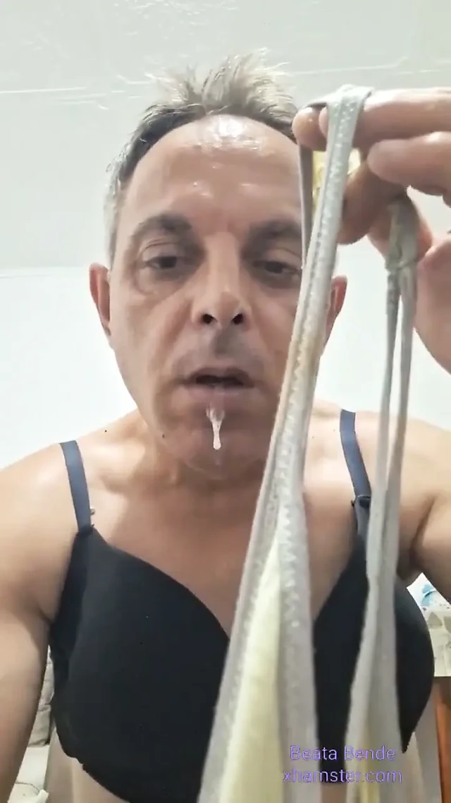 Sırbistan