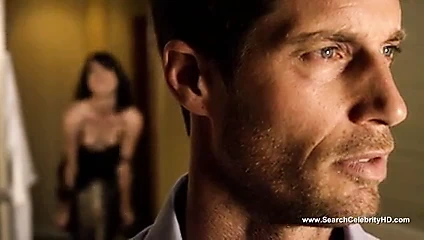 Jessica Morris &amp; Hannah Cowley - Masumların Perisi