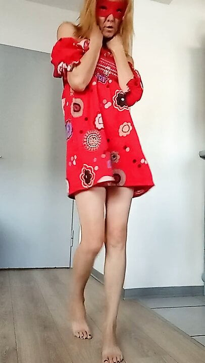 beslemek