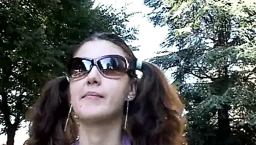 İtalyan sapıklık hikayeleri özel seks ve şehvet #1