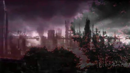 SL Porn: Propagation (Buggster)