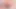 Üveyauntjudysxxx - 42 yaşındaki büyük memeli orta yaşlı seksi kadın maisie lewis borç tahsildarını sikiyor