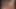 Siyah kedi devralıyor