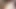 Take My Virgin Lips and cum inside Tamil Indian in x video.