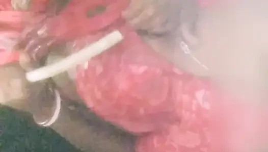 Indian books hot boudi big ass xvideo