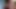 Her şey bir fotoğraf çekimiyle başladı... Ama sıkı götünde yarağımı hissetmek istedi