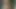 Taksi yolculuğu sırasında dildo kullanmak (%100 gerçek...)