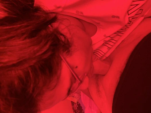 Kolombiyalı emme lezzetli Meksikalı horoz