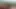 big ass stepdaughter is fuck while my wife is away. I cum in her mouth.  Latina