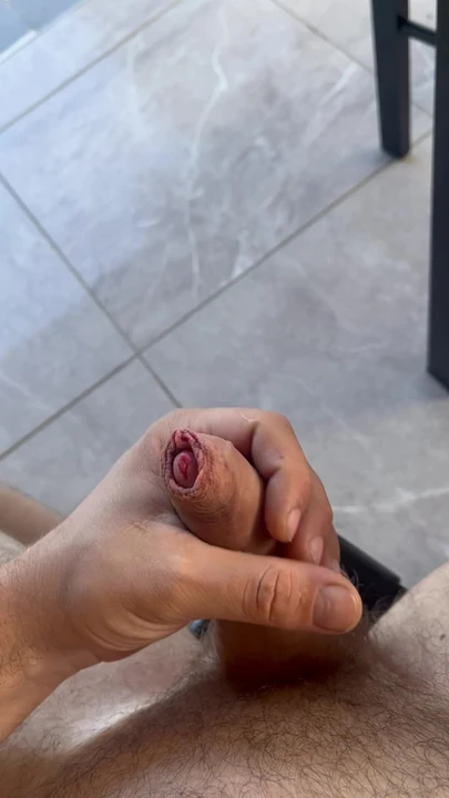 Ты включаешь меня