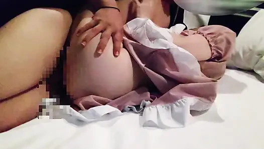 Amatör bakış açısı garson kızın bana erotik müşteri hizmetleri vermesini istiyor tam video oral seks cunnilingus dölleme