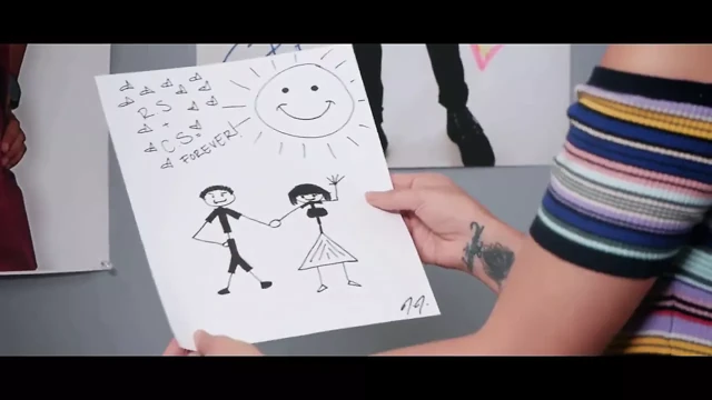 Dik eş seviyor anal sikme gizli