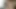 Ateşli latin evli kadın Victoria June büyük yaraklı Brad'a makyaj yapıyor - ahlaksız aile 4k