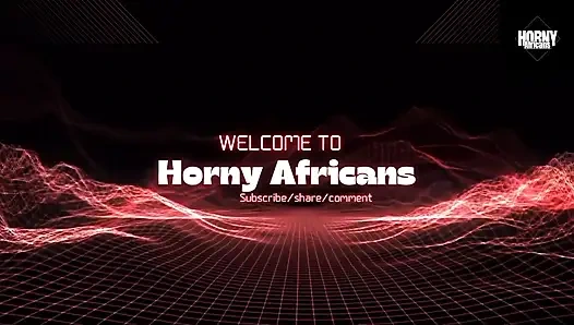 Azgın üniversiteli gençler sert seks yapıyor