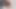 Büyük memeli orta yaşlı seksi kadın müdür Britney Amber parmakla öğretmen tarafından sikiliyor