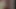 I Sneak Out to Fuck My Friend Boyfriend, Wow He Got a Big BBC, Watch Out Part 2