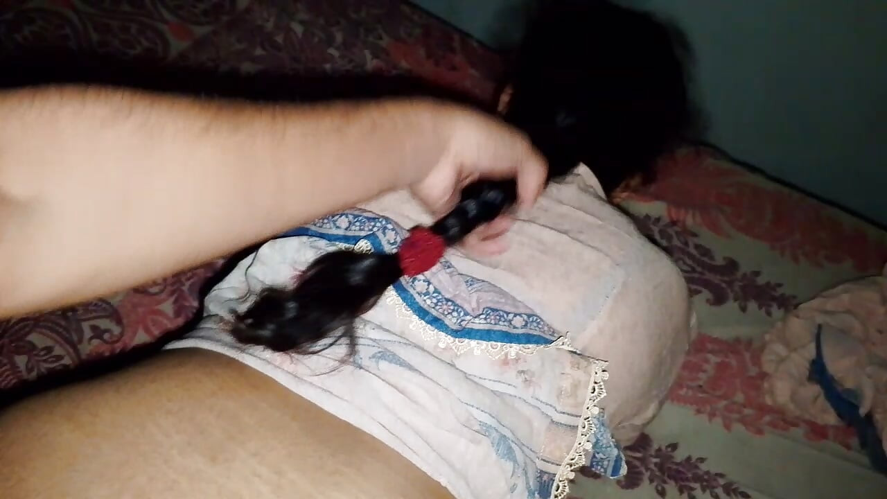Evli kadın samaj kar ka he chudai kar diya net Hintçe ses..
