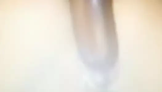 Macarena muy götünde sikiliyor ve amını içine alıyor