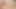 Seksi sarışın bbw milf büyük göt & kedi Mastürbasyon ve orgazm