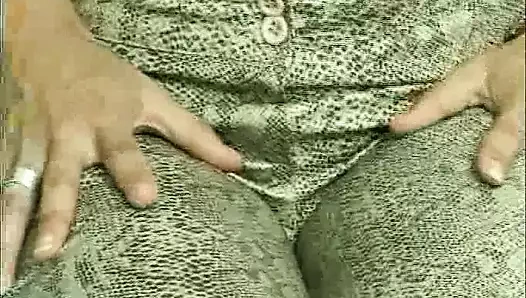 Klasik retro Alman amatör günlük porno dozunuz