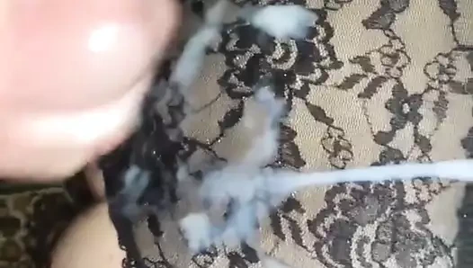 arzukaracd nin yeni kilotunun ACILISI