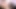 Nuru masajı - seksi Madison Morgan ile bu ateşli nuru masajı bu adam gününü kurtarıyor
