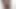 video 627c 01102019