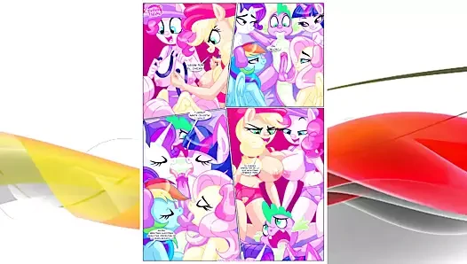 Güneş ve ayın birlikte bittiği gece