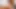 Vrbangers.com - Patty Michova vahşi sanal gerçeklik pornosu alıyor