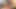 Ateşli lezbiyen orta yaşlı seksi kadınlar yumruk ve oyuncak ıslak amcıkları damlatıyor