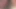 Nina sahnesi #56936 başarı. Nina,kc - sapık orta yaşlı seksi kadınlar