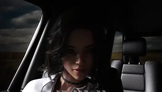 Parlak lord - 25 korkunç güncelleme sonu