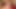 Seksi sürtük yerde büyük bir yarakla tüm deliklerini parçalıyor