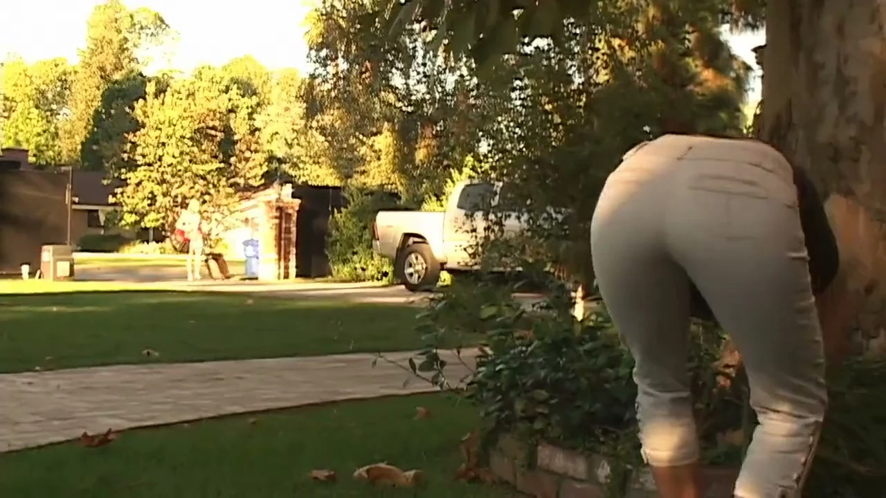 Mature Blondes Devour Each Other's Dripping Wet Pussies