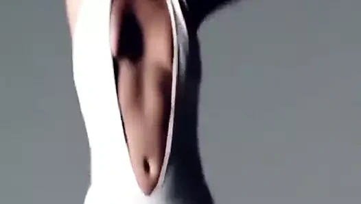 Britney s porno video müzik