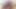 ayak kokulu handjob tarafından betty lane