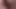 Büyük göğüslü egzotik orta yaşlı seksi kadın her yerine büyük bir sprey alıyor