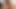 Seksi orta yaşlı seksi kadın azgın üvey kızlarına dille birbirlerinin diğer amlarını nasıl sikeceklerini öğretiyor