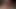 Evli baskın milf temizlikçi bayan boşalmak için seviyor