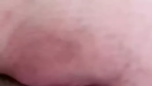 veriyor benim tombul gf bir anal