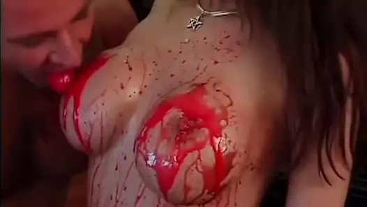 Kavun geçit töreni vol.1 - bölüm 3