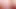 Seksi düzgün vücutlu büyük memeli orta yaşlı seksi kadın striptiz