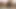Seksi Almanlar tüm Almanya'nın en iyi porno aktrisleri olmak istiyor