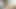 Sarışın tinder randevusu ağzını alır ve kedi sert becerdin