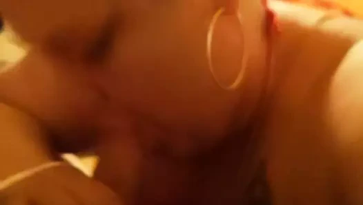 Swingers partisinde ısı veren mk'den güzel ingiliz rachel