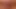 Italienischer Porno 2