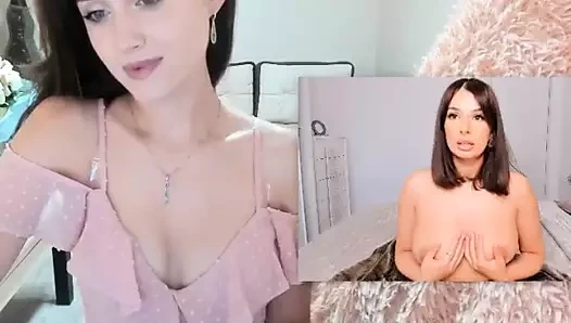 Kamera
